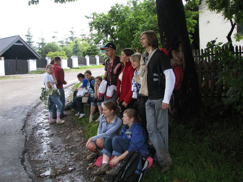 przylenkow (120)